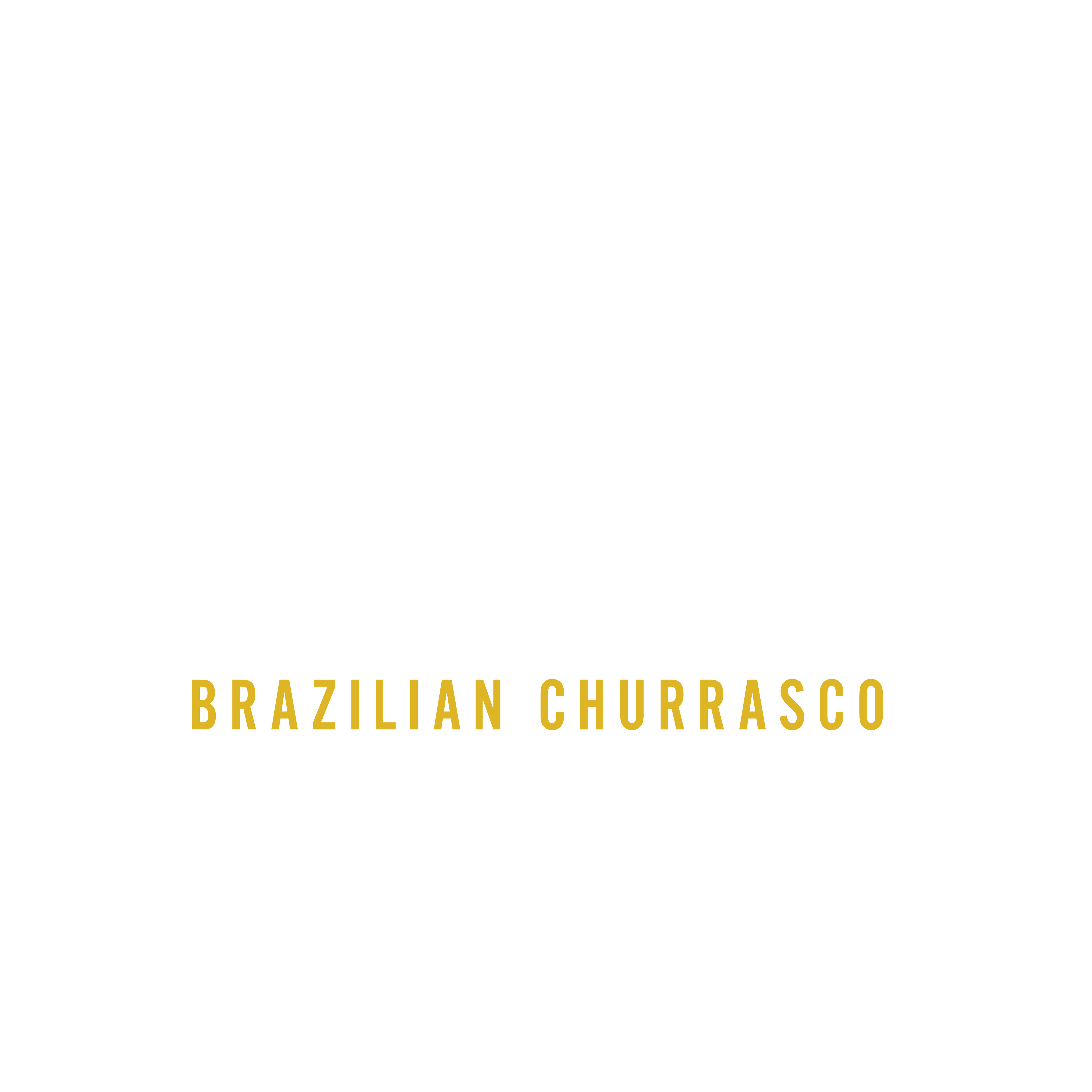 Brazico-Logo-2