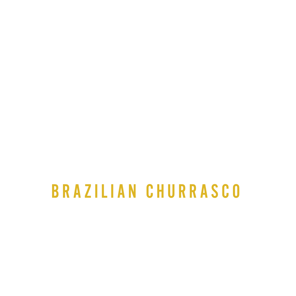 Brazico-Logo-2-white
