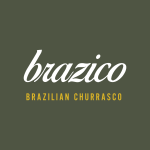 Brazico-Logo-background